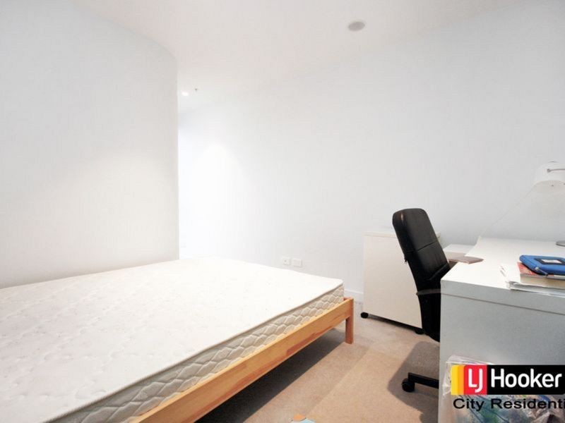 312/33 Blackwood Street, North Melbourne VIC 3051