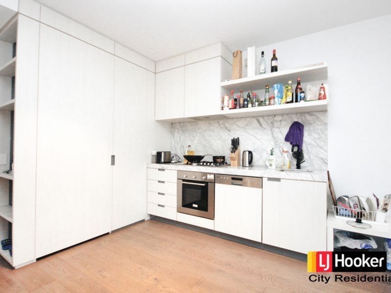 312/33 Blackwood Street, North Melbourne VIC 3051