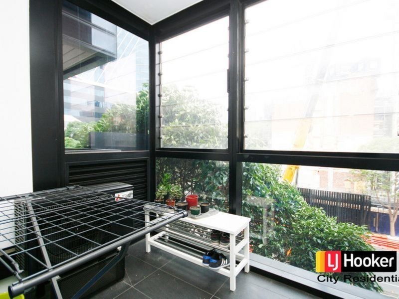 312/33 Blackwood Street, North Melbourne VIC 3051