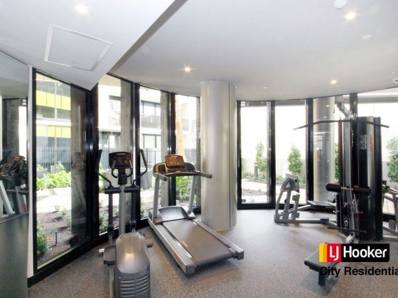 312/33 Blackwood Street, North Melbourne VIC 3051