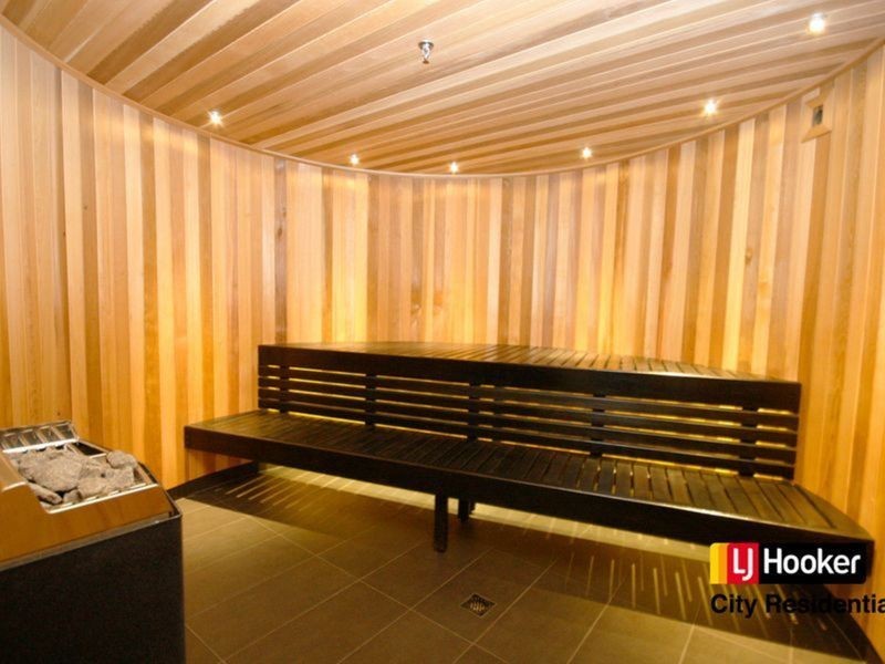 312/33 Blackwood Street, North Melbourne VIC 3051