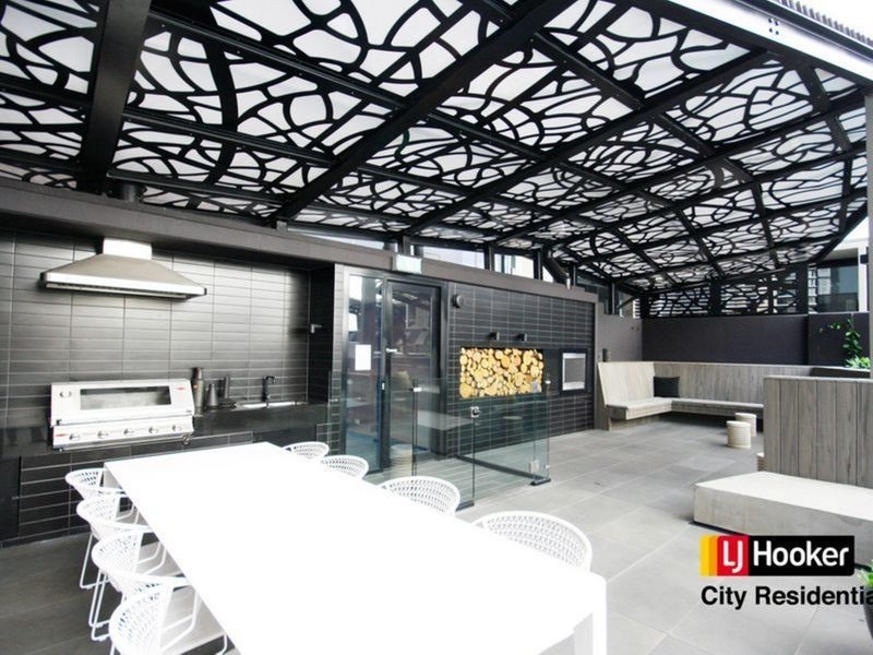 312/33 Blackwood Street, North Melbourne VIC 3051