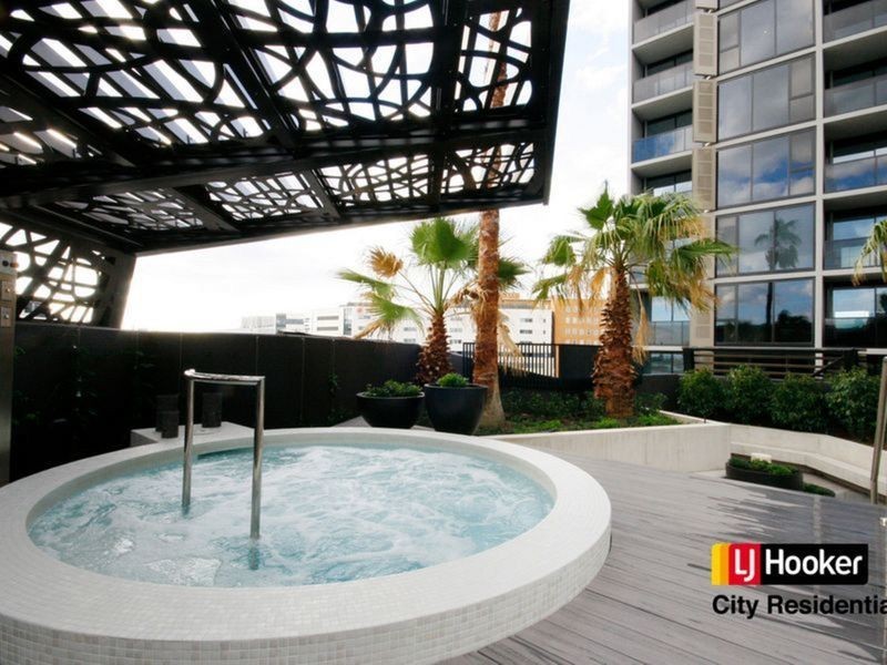 312/33 Blackwood Street, North Melbourne VIC 3051