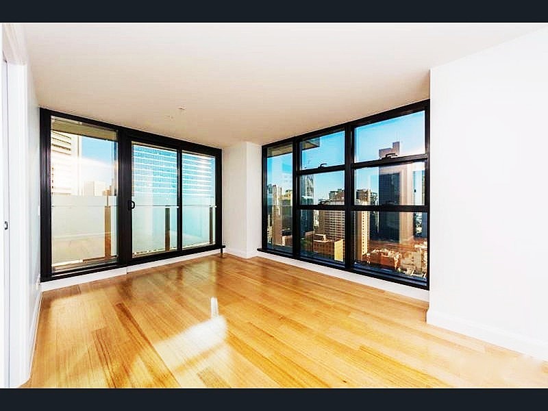 2213/27 Little Collins Street, Melbourne VIC 3000