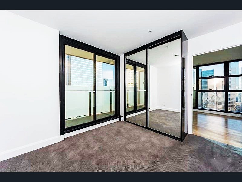 2213/27 Little Collins Street, Melbourne VIC 3000