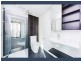 2213/27 Little Collins Street, Melbourne VIC 3000