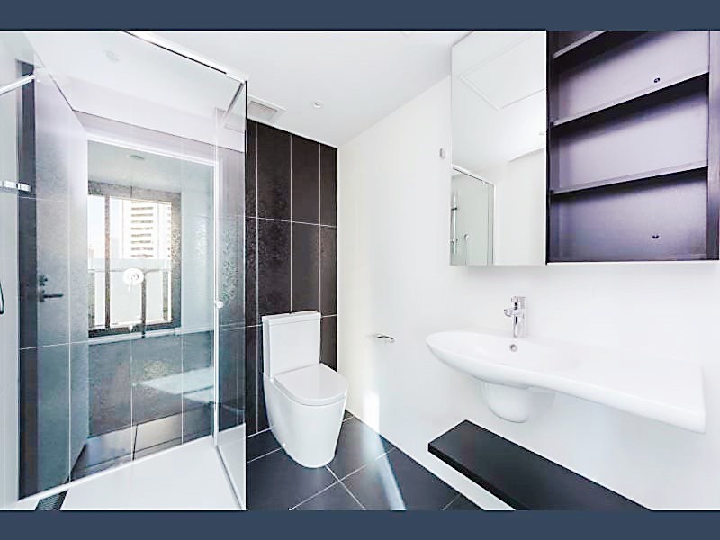 2213/27 Little Collins Street, Melbourne VIC 3000