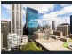 2213/27 Little Collins Street, Melbourne VIC 3000