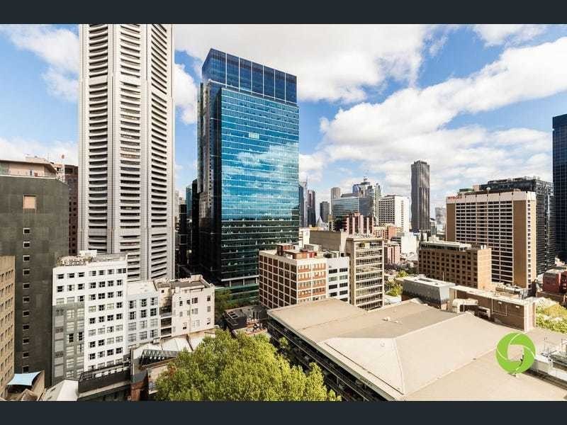 2213/27 Little Collins Street, Melbourne VIC 3000