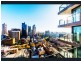 2213/27 Little Collins Street, Melbourne VIC 3000