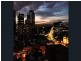 2213/27 Little Collins Street, Melbourne VIC 3000