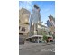 2213/27 Little Collins Street, Melbourne VIC 3000