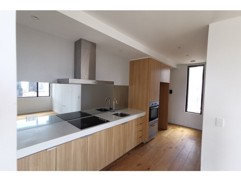 1606/11 Rose Lane, Melbourne VIC 3000