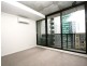 501/350 William Street, Melbourne VIC 3000