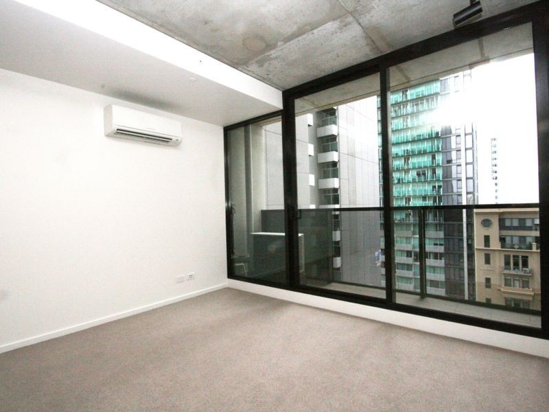 501/350 William Street, Melbourne VIC 3000