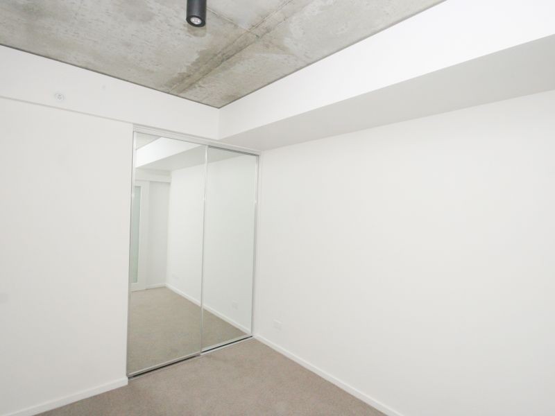 501/350 William Street, Melbourne VIC 3000