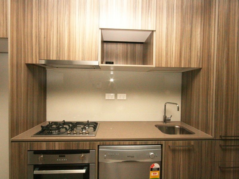 501/350 William Street, Melbourne VIC 3000