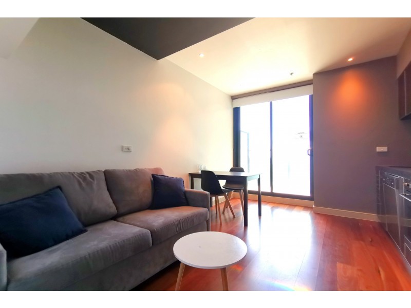 1205/228 A’beckett Street, Melbourne VIC 3000