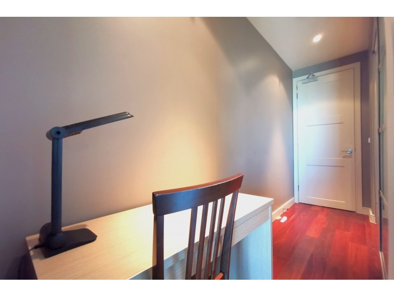 1205/228 A’beckett Street, Melbourne VIC 3000