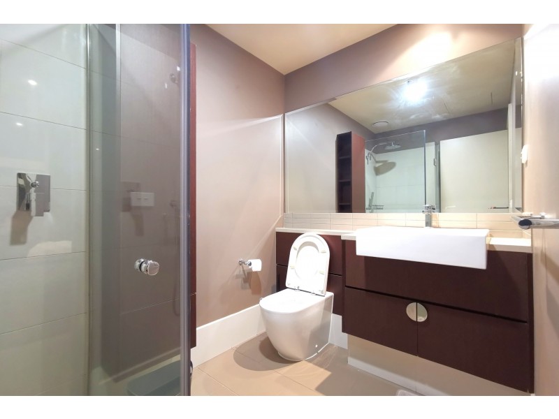 1205/228 A’beckett Street, Melbourne VIC 3000