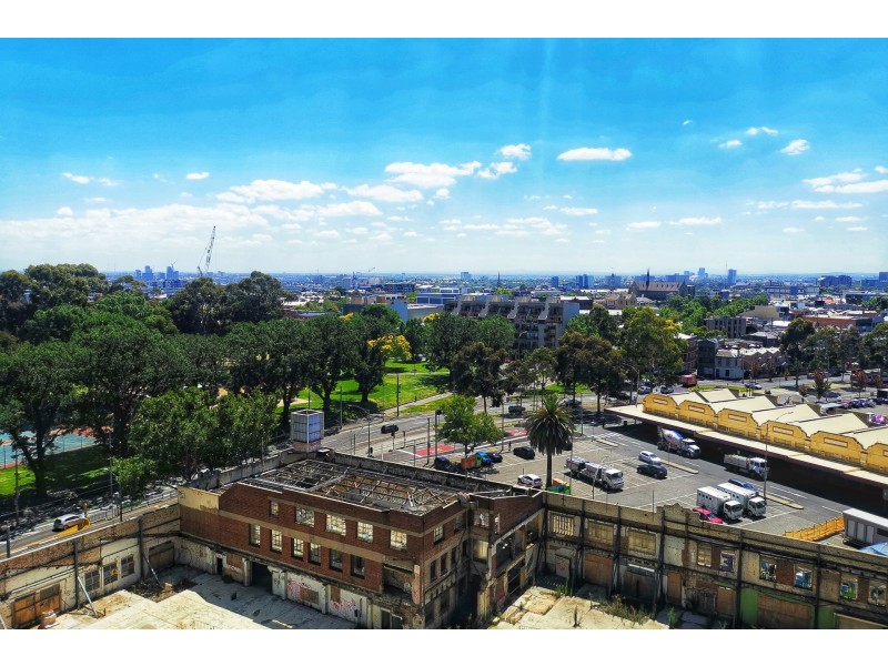 1205/228 A’beckett Street, Melbourne VIC 3000