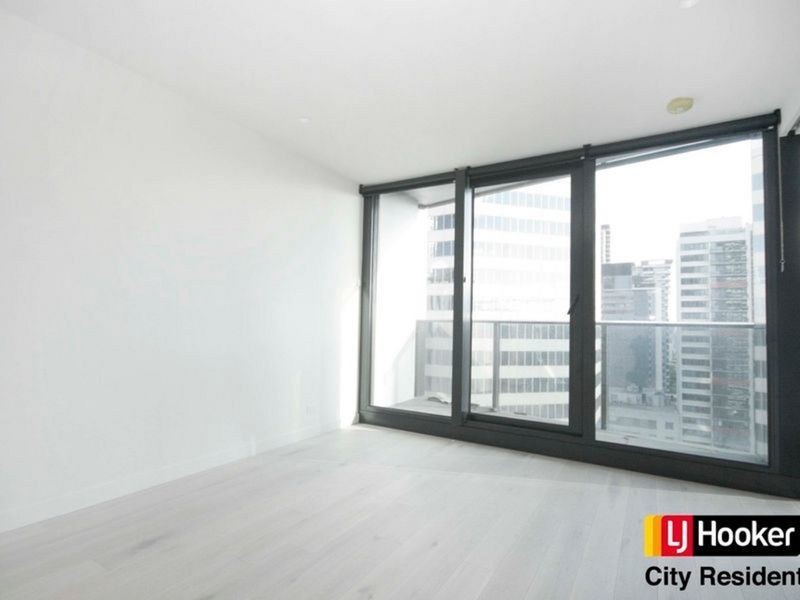 2005/127-141 A’beckett Street, Melbourne VIC 3000
