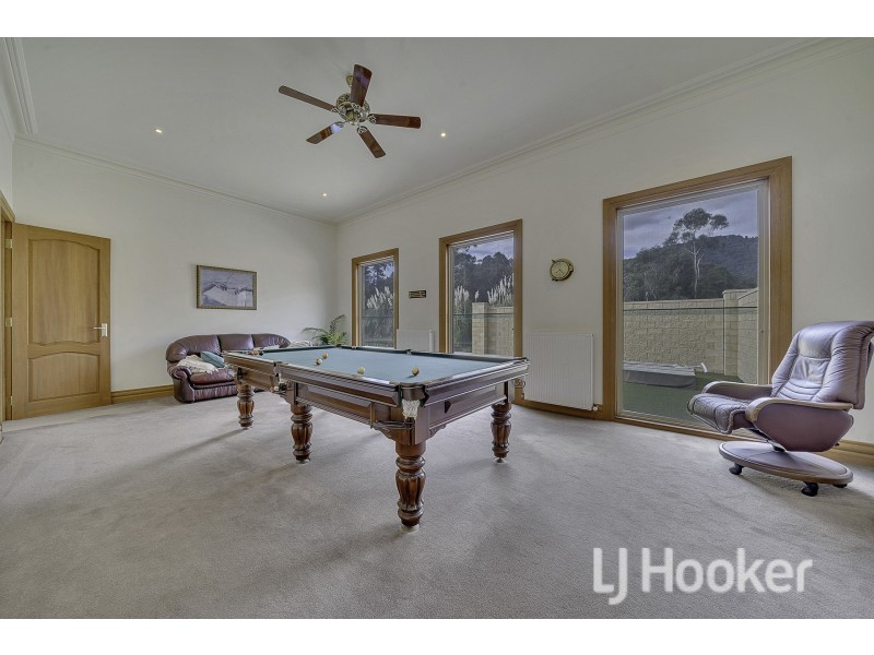 13 Jeanette Maree Court, Kilsyth VIC 3137