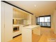 2209/33 Rose Lane, Melbourne VIC 3000