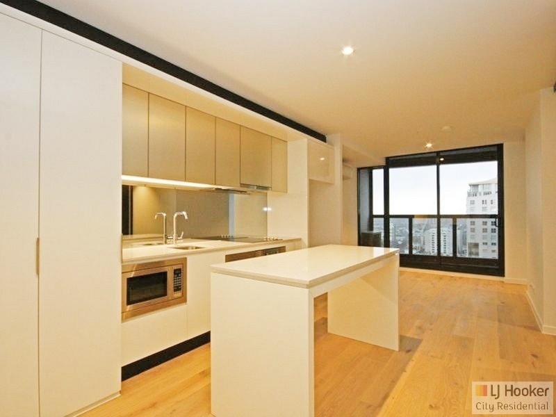 2209/33 Rose Lane, Melbourne VIC 3000