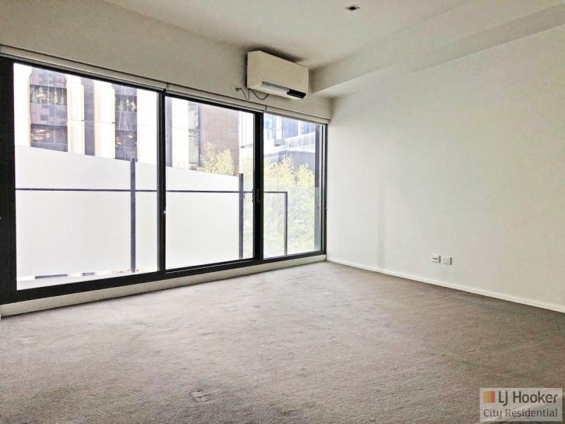 406/99 A’beckett Street, Melbourne VIC 3000