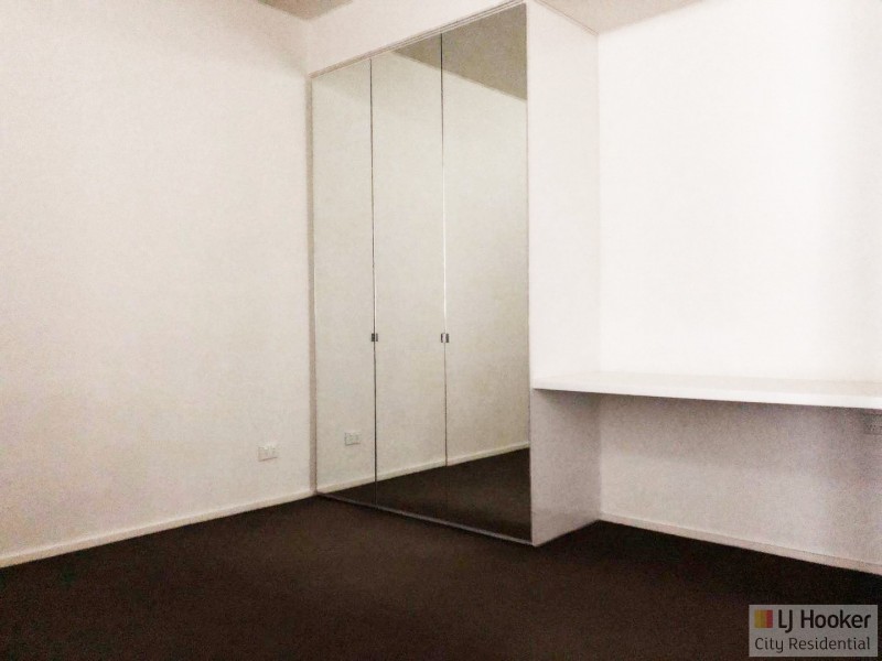 406/99 A’beckett Street, Melbourne VIC 3000