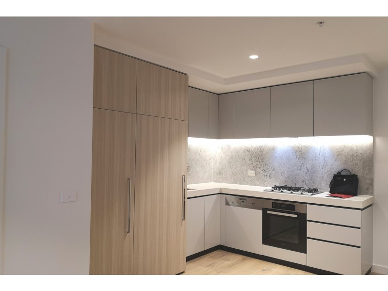 1006A/58 Dorcas Street, Southbank VIC 3006