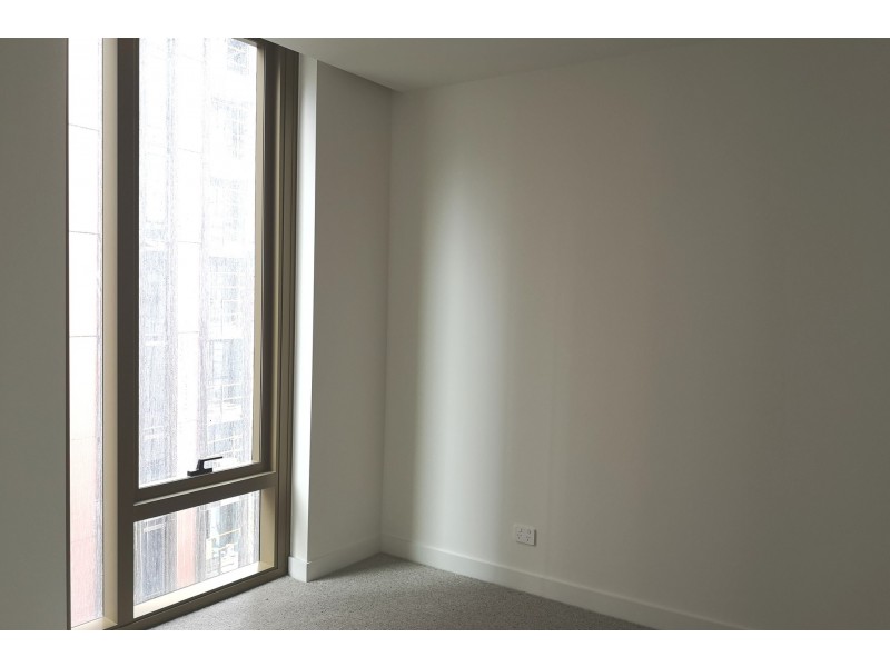 1006A/58 Dorcas Street, Southbank VIC 3006