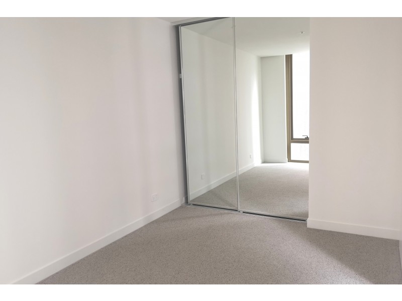 1006A/58 Dorcas Street, Southbank VIC 3006