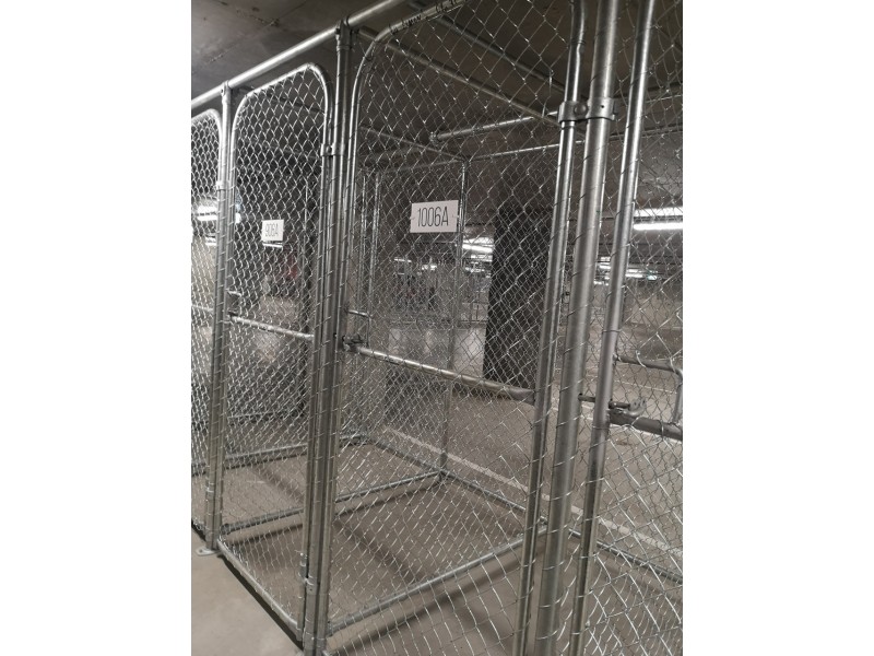 1006A/58 Dorcas Street, Southbank VIC 3006