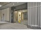 504/243-263 Franklin Street, Melbourne VIC 3000