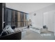 4306/80 A’beckett Street, Melbourne VIC 3000