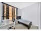 4306/80 A’beckett Street, Melbourne VIC 3000