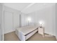 4306/80 A’beckett Street, Melbourne VIC 3000