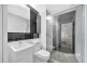 4306/80 A’beckett Street, Melbourne VIC 3000