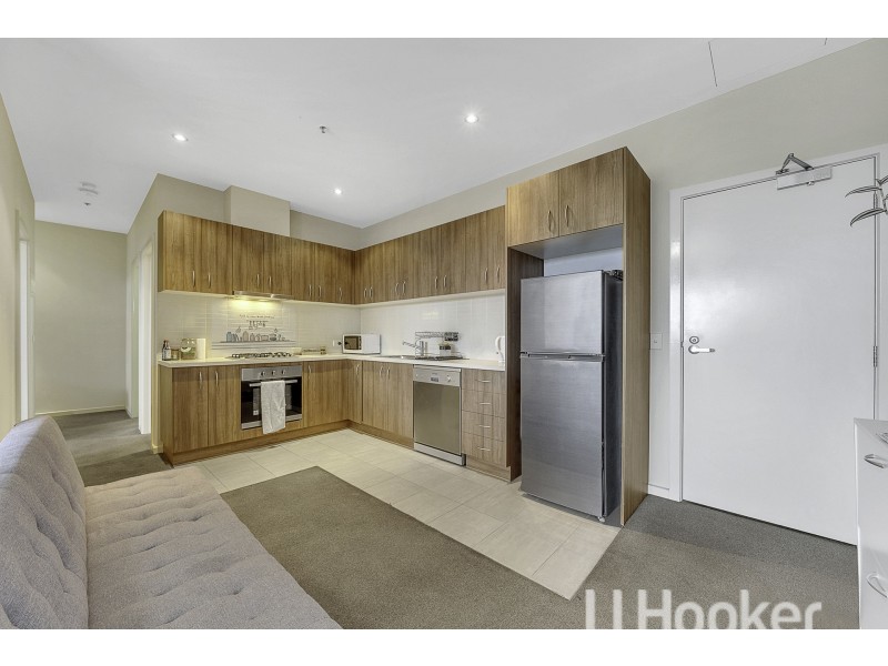 209/251 Ballarat Road Road, Braybrook VIC 3019