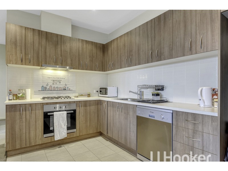 209/251 Ballarat Road Road, Braybrook VIC 3019