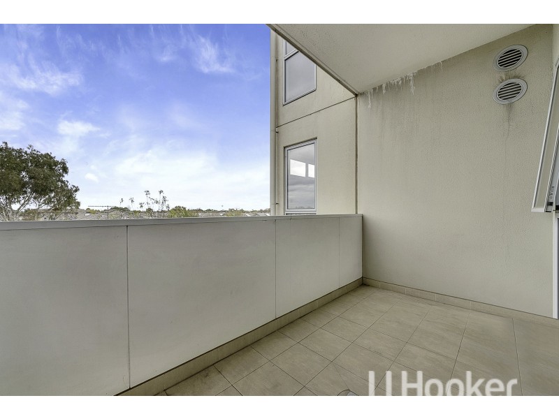 209/251 Ballarat Road Road, Braybrook VIC 3019