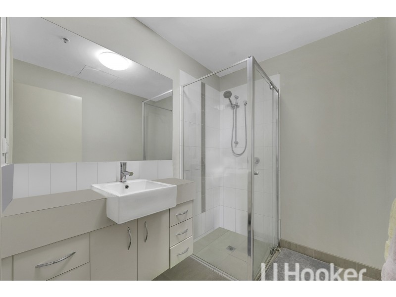 209/251 Ballarat Road Road, Braybrook VIC 3019