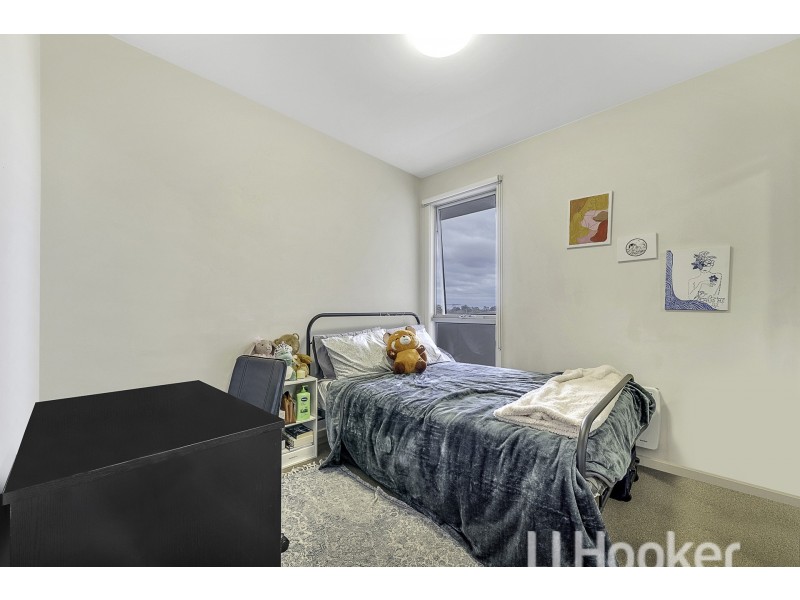 209/251 Ballarat Road Road, Braybrook VIC 3019