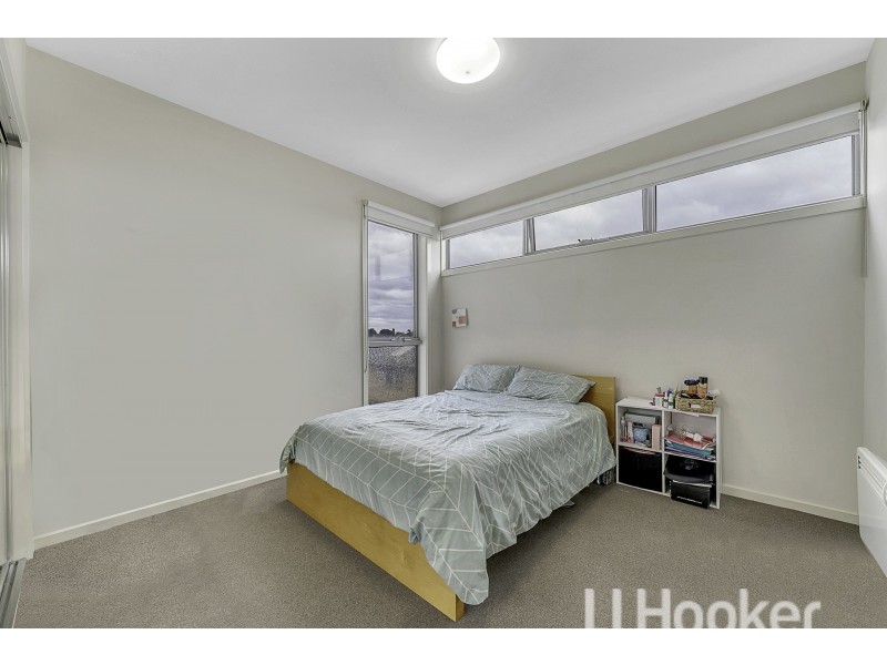 209/251 Ballarat Road Road, Braybrook VIC 3019