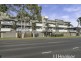 209/251 Ballarat Road Road, Braybrook VIC 3019