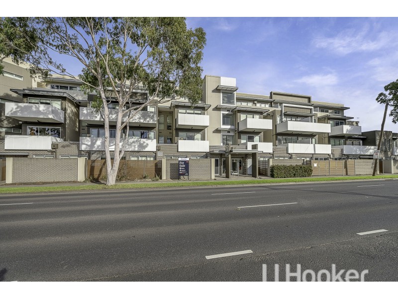209/251 Ballarat Road Road, Braybrook VIC 3019