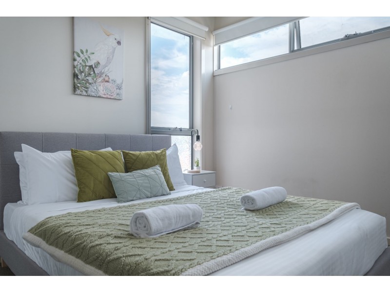 209/251 Ballarat Road Road, Braybrook VIC 3019