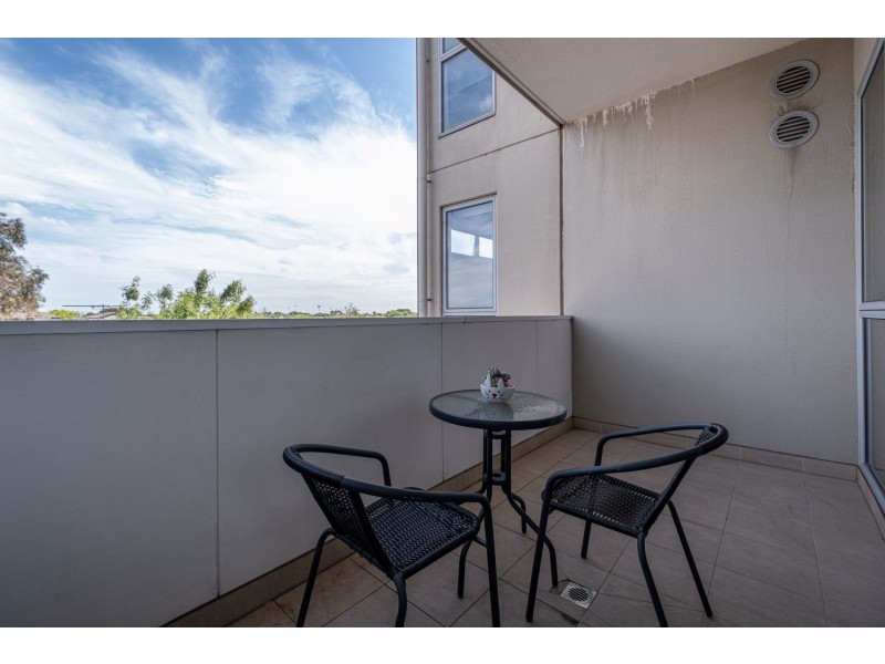 209/251 Ballarat Road Road, Braybrook VIC 3019